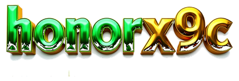 honorx9c